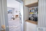 4 bedrooms House in Coma-Ruga, Spain No. 369 - Image 13