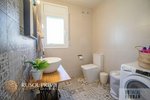 4 bedrooms House in Coma-Ruga, Spain No. 369 - Image 14