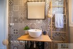 4 bedrooms House in Coma-Ruga, Spain No. 369 - Image 15