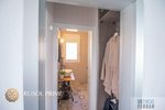 4 bedrooms House in Coma-Ruga, Spain No. 369 - Image 16