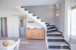 4 bedrooms House in Coma-Ruga, Spain No. 369 - Image 17