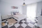 4 bedrooms House in Coma-Ruga, Spain No. 369 - Image 18