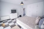 4 bedrooms House in Coma-Ruga, Spain No. 369 - Image 19