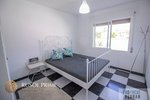 4 bedrooms House in Coma-Ruga, Spain No. 369 - Image 20