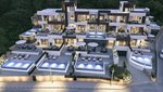 3 bedrooms Bungalow in Benidorm, Spain No. 3693 - bungalow in Spain