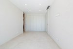 3 bedrooms Bungalow in Benidorm, Spain No. 3693 - Image 2