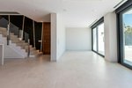 3 bedrooms Bungalow in Benidorm, Spain No. 3693 - Image 3