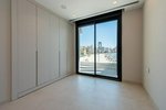 3 bedrooms Bungalow in Benidorm, Spain No. 3693 - Image 4