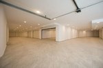 3 bedrooms Bungalow in Benidorm, Spain No. 3693 - Image 5