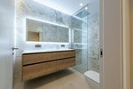 3 bedrooms Bungalow in Benidorm, Spain No. 3693 - Image 6