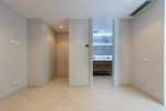 3 bedrooms Bungalow in Benidorm, Spain No. 3693 - Image 7