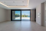3 bedrooms Bungalow in Benidorm, Spain No. 3693 - Image 8