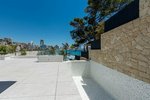 3 bedrooms Bungalow in Benidorm, Spain No. 3693 - Image 9