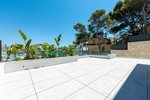 3 bedrooms Bungalow in Benidorm, Spain No. 3693 - Image 11