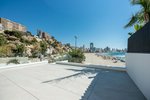 3 bedrooms Bungalow in Benidorm, Spain No. 3693 - Image 12