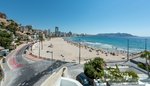 3 bedrooms Bungalow in Benidorm, Spain No. 3693 - Image 13