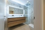 3 bedrooms Bungalow in Benidorm, Spain No. 3693 - Image 14
