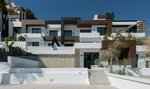 3 bedrooms Bungalow in Benidorm, Spain No. 3693 - Image 15