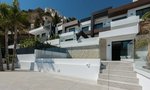 3 bedrooms Bungalow in Benidorm, Spain No. 3693 - Image 16