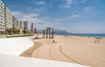 3 bedrooms Bungalow in Benidorm, Spain No. 3693 - Image 17