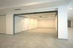 3 bedrooms Bungalow in Benidorm, Spain No. 3693 - Image 18