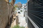 3 bedrooms Bungalow in Benidorm, Spain No. 3693 - Image 19