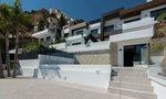 3 bedrooms Bungalow in Benidorm, Spain No. 3693 - Image 20