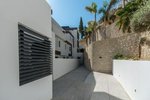 3 bedrooms Bungalow in Benidorm, Spain No. 3693 - Image 21