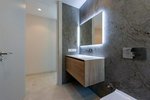 3 bedrooms Bungalow in Benidorm, Spain No. 3693 - Image 22