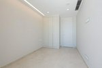3 bedrooms Bungalow in Benidorm, Spain No. 3693 - Image 23