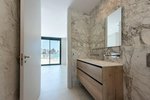3 bedrooms Bungalow in Benidorm, Spain No. 3693 - Image 24