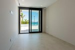 3 bedrooms Bungalow in Benidorm, Spain No. 3693 - Image 25