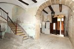 5 bedrooms Townhouse in Teulada, Spain No. 3698 - Image 2