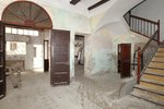 5 bedrooms Townhouse in Teulada, Spain No. 3698 - Image 3