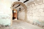 5 bedrooms Townhouse in Teulada, Spain No. 3698 - Image 4