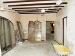 5 bedrooms Townhouse in Teulada, Spain No. 3698 - Image 5