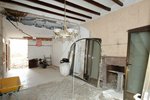 5 bedrooms Townhouse in Teulada, Spain No. 3698 - Image 6