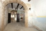 5 bedrooms Townhouse in Teulada, Spain No. 3698 - Image 7