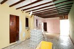 5 bedrooms Townhouse in Teulada, Spain No. 3698 - Image 8
