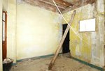 5 bedrooms Townhouse in Teulada, Spain No. 3698 - Image 9