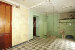 5 bedrooms Townhouse in Teulada, Spain No. 3698 - Image 10