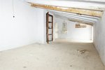5 bedrooms Townhouse in Teulada, Spain No. 3698 - Image 11