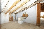 5 bedrooms Townhouse in Teulada, Spain No. 3698 - Image 12
