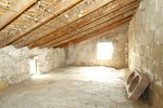 5 bedrooms Townhouse in Teulada, Spain No. 3698 - Image 13