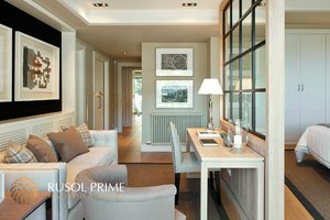 2 bedrooms Apartment in Barcelona, Spain No. 37