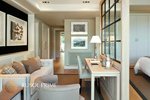 2 bedrooms Apartment in Barcelona, Spain No. 37 - apartment in Spain