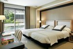2 bedrooms Apartment in Barcelona, Spain No. 37 - Image 4