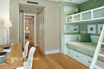 2 bedrooms Apartment in Barcelona, Spain No. 37 - Image 5