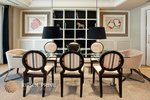 2 bedrooms Apartment in Barcelona, Spain No. 37 - Image 6
