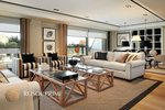 2 bedrooms Apartment in Barcelona, Spain No. 37 - Image 7